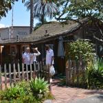 MysteryCruise_0050 (September 06, 2013)